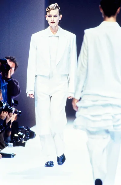 Look 15